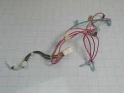 MAYTAG Refrigerator REFRIGERATOR HARNESS 67005417 12002355 AP4079338 PS1633724