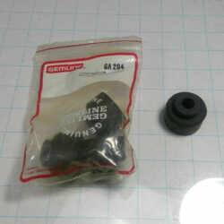 GEMLINE Refrigerator Compresser Mounting GROMMET (Set of 4) GA204 GA 204