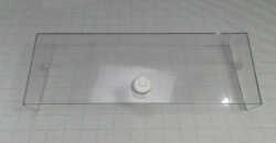 ELECTROLUX Refrigerator DAIRY DOOR 241749201 1379227 AP4316172 PS2331624