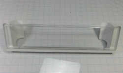 FRIGIDAIRE Refrigerator DOOR BIN (Lower) 241751401 1379233 AP4315885 PS2331630