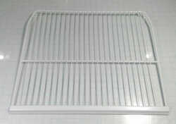 GE General Electric Refrigerator SHELF WR71X10068 773862 AP2072053 PS305115