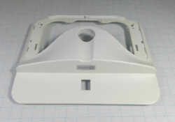 MAYTAG Refrigerator CONTROL HOUSING (Refrigerator) Y12001989 1245603 PS2199934