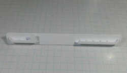 WHIRLPOOL Refrigerator Support (RIGHT) W10345368 1938006 AP5263223 PS3497357