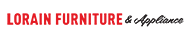 LorainFurniture_Logo_Horizontal-Script-Paypal-Checkout-190-x-37