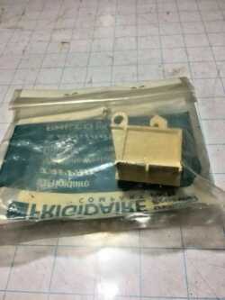 NEW Vintage Refrigerator Shelf Support 5303917147 G170022-01 AP2583870 PS468546