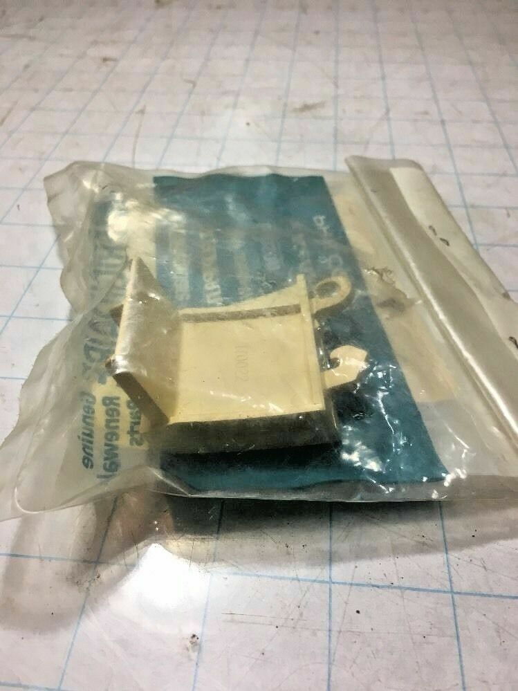 NEW Vintage Refrigerator Shelf Support 5303917147 G170022-01 AP2583870 PS468546 3