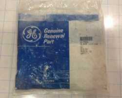 NEW General Electric GE Hotpoint Clamp Kit 327886