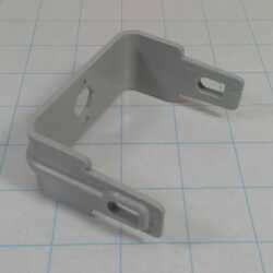 MAYTAG Refrigerator EVAPORATOR FAN CLIP WP67005633 4435611 AP6010452 PS11743631