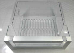 FRIGIDAIRE Refrigerator DELI DRAWER 241783501 1379304 AP4315893 PS2331700