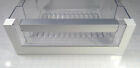FRIGIDAIRE Refrigerator DELI DRAWER 241783501 1379304 AP4315893 PS2331700 2
