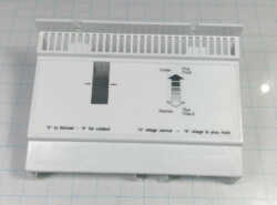 GE General Electric Refrigerator THERMOSTAT HOUSING WR4X223 WR17X3866 WR02X10079