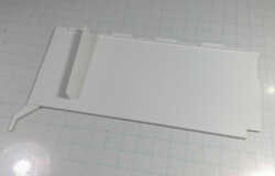 KENMORE Refrigerator DIVIDER 12226901 AP4011453 PS2005969