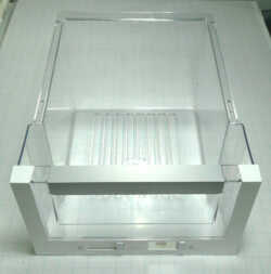 Frigidaire Electrolux Crisper Bucket 241745602 5303918421 AP4393516 PS2358731