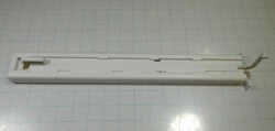 Jenn-Air Refrigerator Air Shutter Assy 12656202 WP67003793 AP4512638 PS2365152
