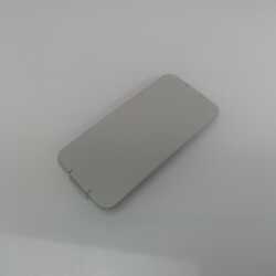Whirlpool Refrigerator Cover Plate W10336009 WPW10305174 AP5324859 PS3503002