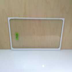 Frigidaire Refrigerator Shelf 5304490975 AP5671985 PS7784333