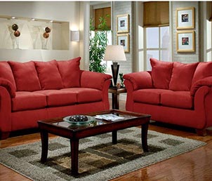 living-rm-landing-sm