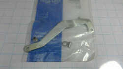 New GE Oven Door Hinge WB14X146 97692 4334095 AP2020757 PS231642