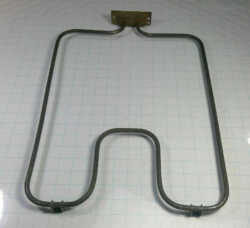 Vintage RANGE STOVE OVEN Bake Broil Element (FRIGIDAIRE) 7526607 2700W 13.5"