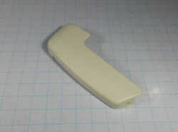 AMANA Gas Range Console Trim (RIGHT) 315842L AP4040504 PS77601 PS2032636