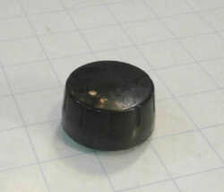 Bosch Electric Range Main Control Knob 00422367 AP3688596 PS3462970 PS8713274