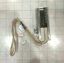 Stove OVEN IGNITOR GlowBar Flat Igniter 318177710 823743 AP2129143 PS444179