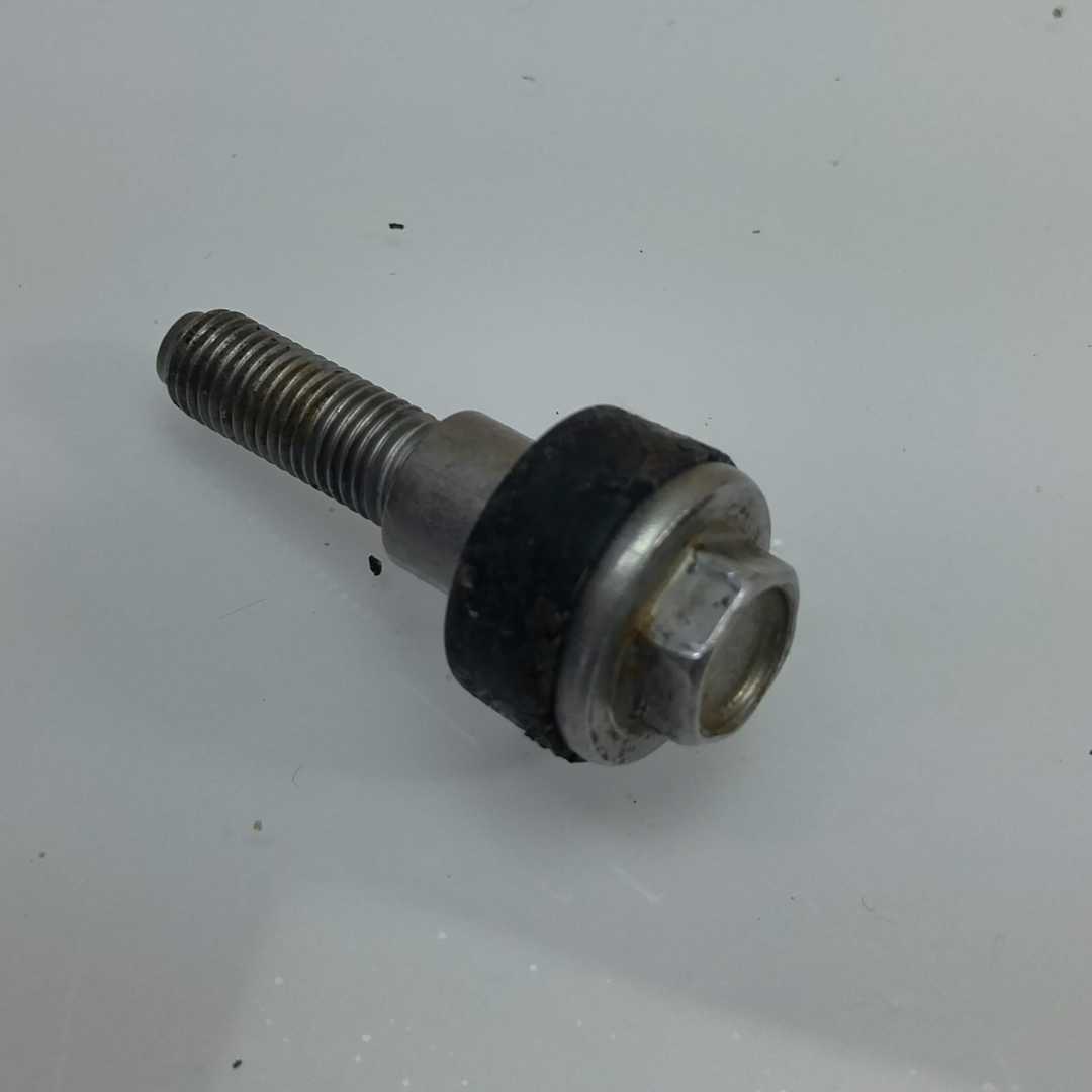 KENMORE Washer AGITATOR BOLT W10076270 WPW10076270 AP6014846 PS11748116