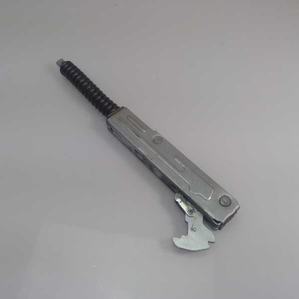 LG Stove OVEN DOOR HINGE AEH72957506 AEH72957505 AP5260713 PS3617185