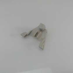 KENMORE Dishwasher TINE HINGE (Lower) 8268523 WP8268523 AP6012239 PS11745446