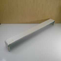 VTG Antique MAYTAG DE750 Dryer | REAR CONSOLE COVER PANEL | DG750