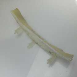 WHIRLPOOL Calypso WASHER Splash Guard (REAR) 8528159 8529937 AP3136076 PS559070