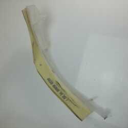 WHIRLPOOL Calypso WASHER Splash Guard 8528159 8529937 AP3136076 PS559070