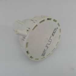 WHIRLPOOL Calypso WASHER Water Level Pressure Switch 8054767 W10311361 AP5272797
