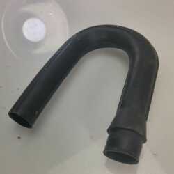 WHIRLPOOL Calypso WASHER Drain Hose Hook 9722935 8528318 AP3136080 PS397046