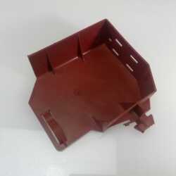 WHIRLPOOL Washer RELAY HOUSING 8181698 906486 AP3128832 PS391482