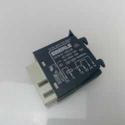 WHIRLPOOL Washer RELAY 8181697 906485 AP3128833 PS391481