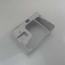 SAMSUNG Washer FILTER HOUSING DC61-01696A 3990740 AP4456554 PS4206411