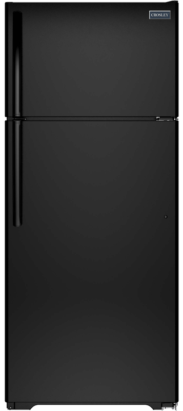 xts18gshbb-cros_orig