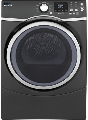 yfd45e-gspmdg-grey-copy_1