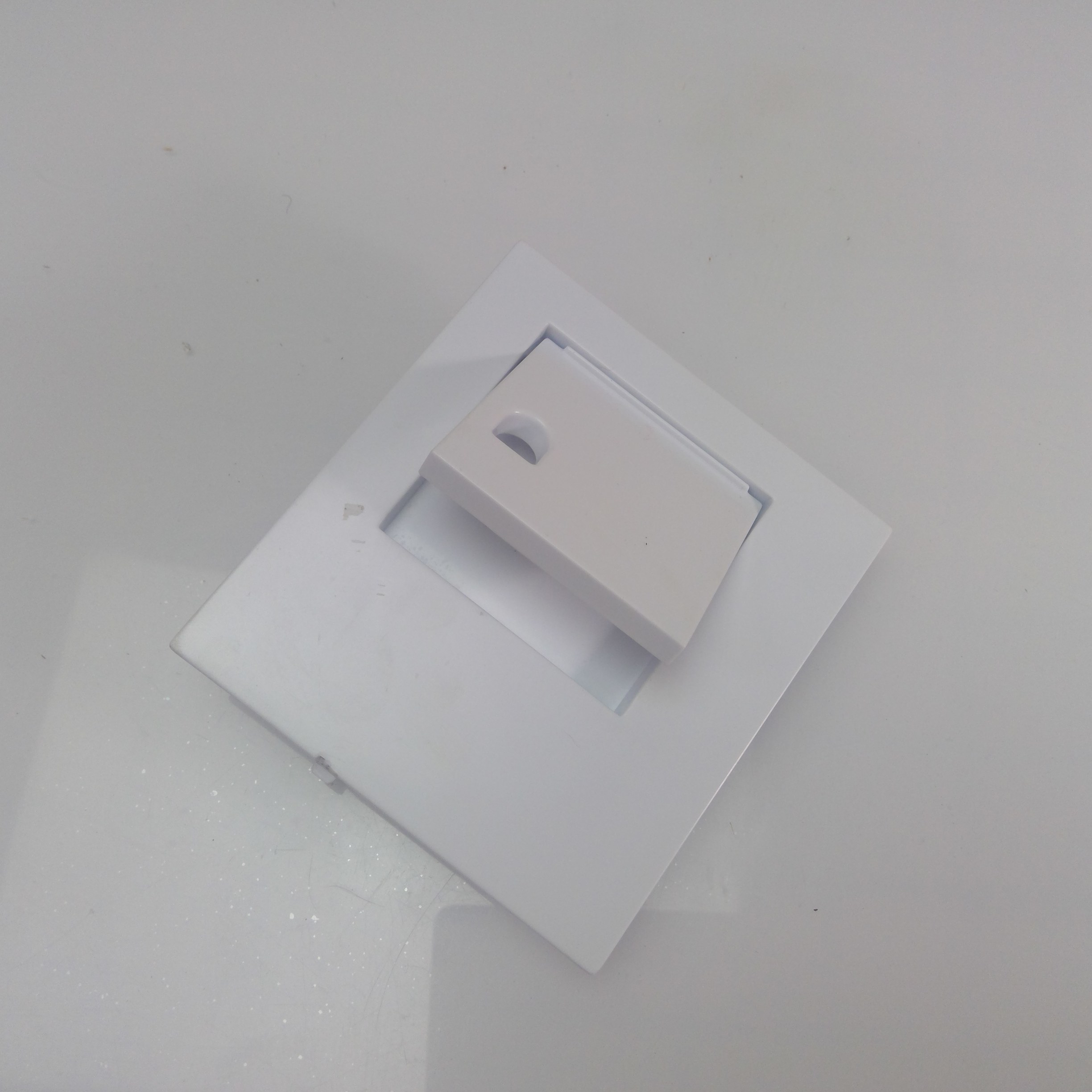 WIN_20191009_14_29_56_Pro