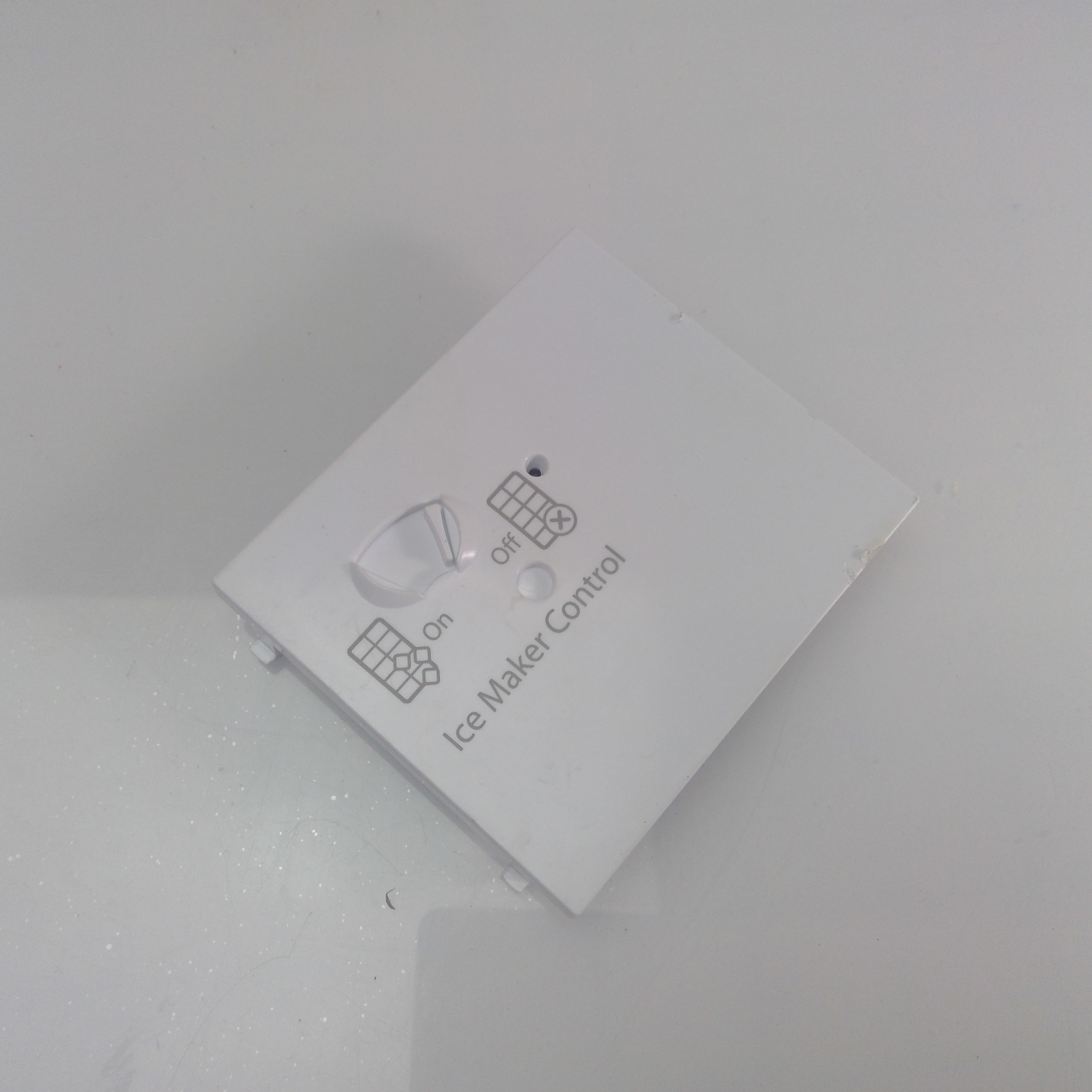 WIN_20191009_14_30_02_Pro
