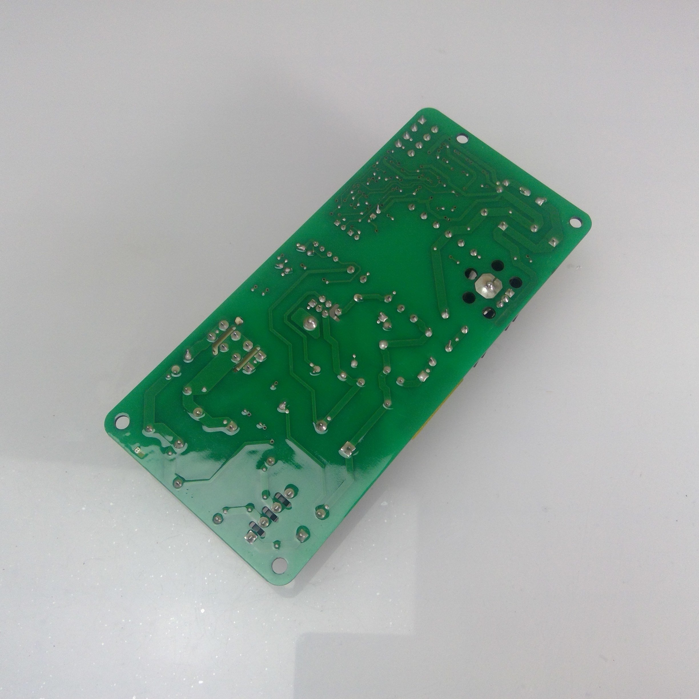 WIN_20191009_14_33_04_Pro