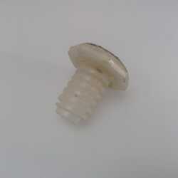 AMANA Washing Machine LEVELING LEG W10397994 WPW10397994 AP6020908 PS11754228