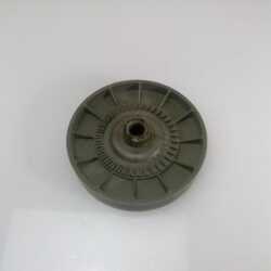 AMANA Washing Machine PULLEY W10239973 W10721967 AP5951296 PS10057144
