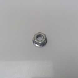 AMANA Washing Machine PULLEY NUT W10604214 W10759923 AP5957242 PS10066091