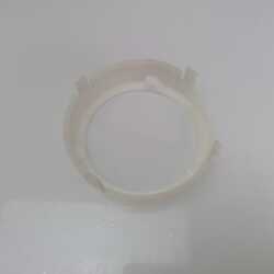 AMANA Washing Machine RETAINER W10006354 W10721967 AP5951296 PS10057144