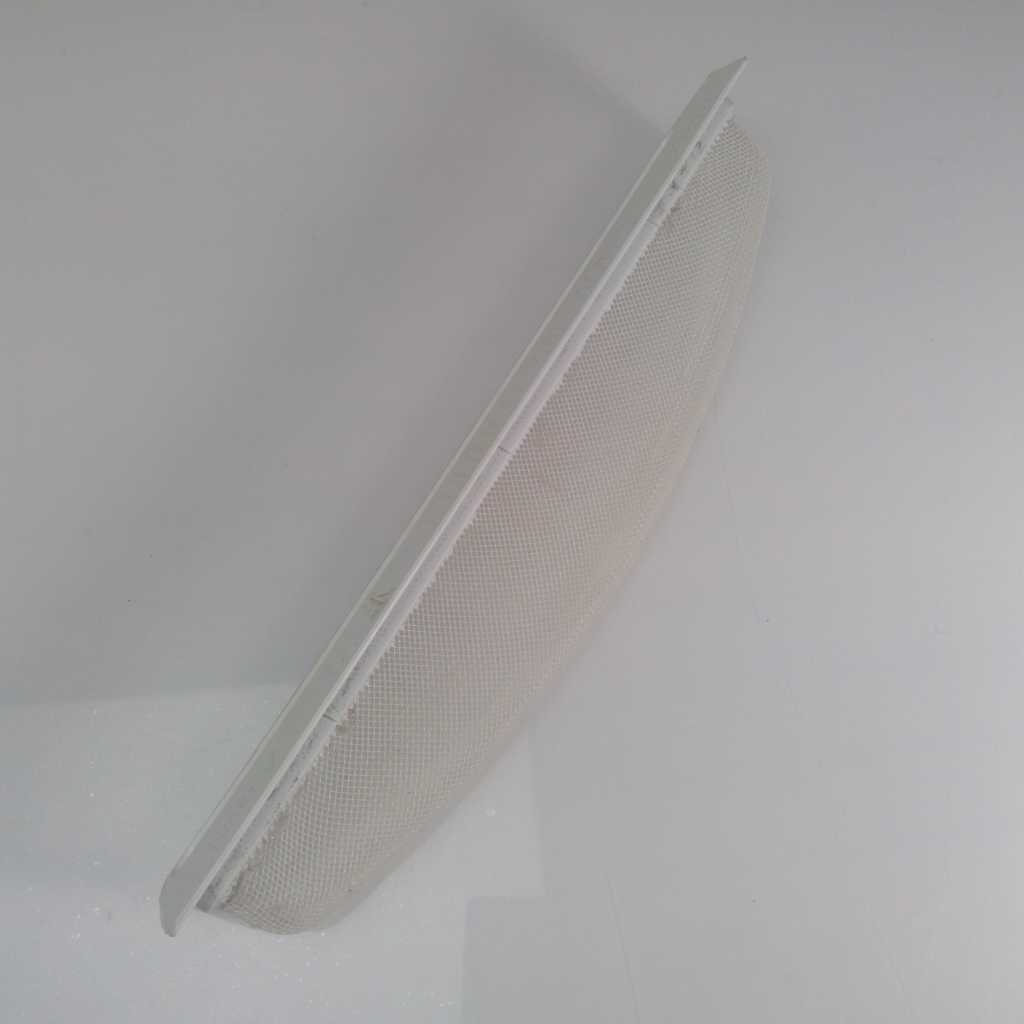 FRIGIDAIRE Washer / Dryer LINT FILTER 131359600 5304516871 AP6783745