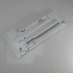 KITCHENAID Refrigerator SUPPORT (Right) W10530306 W11315180 AP6892034 PS12728209