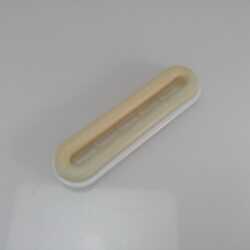 LG Refrigerator RUBBER SEAL ADX72970501 AP4671145 PS3532031