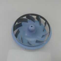 LG Refrigerator FAN BLADE ABA72913302 2652404 AP4670633 PS3530593